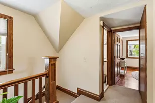 6283 Kerry Ln NE, Fridley, MN 55432 - Photo 15