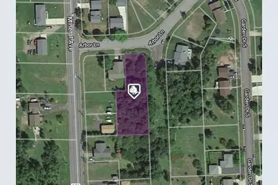 87Xx Arbor Lane, Mountain Iron, MN 55768 - Photo 1