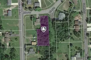 87Xx Arbor Ln, Mountain Iron, MN 55768 - Photo 1