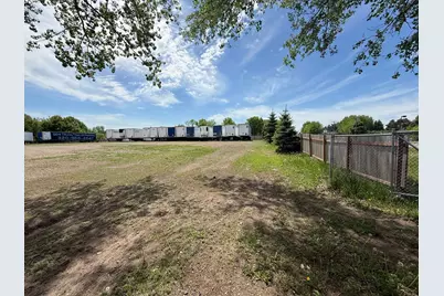 20026 Empire Road, Clearwater, MN 55320 - Photo 25
