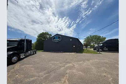 20026 Empire Road, Clearwater, MN 55320 - Photo 7