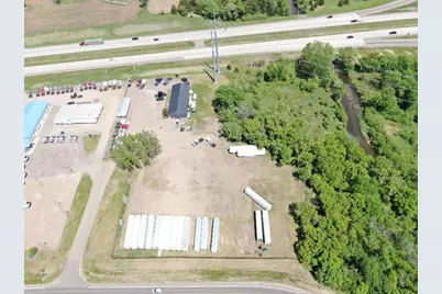 20026 Empire Road, Clearwater, MN 55320 - Photo 1