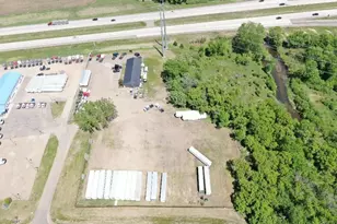 20026 Empire Rd, Clearwater, MN 55320 - Photo 1