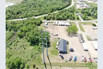 20026 Empire Road, Clearwater, MN 55320 - Photo 3