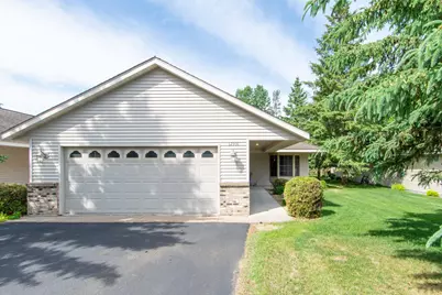 12931 Berrywood Drive, Baxter, MN 56425 - Photo 5