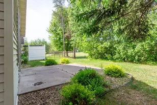 12931 Berrywood Dr, Baxter, MN 56425 - Photo 11
