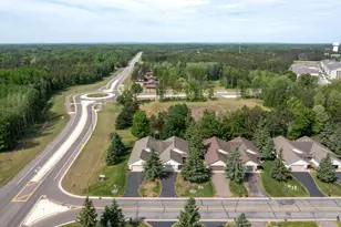 12931 Berrywood Dr, Baxter, MN 56425 - Photo 35
