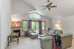 12931 Berrywood Dr, Baxter, MN 56425 - Photo 17