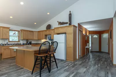 12931 Berrywood Drive, Baxter, MN 56425 - Photo 15