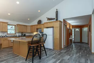 12931 Berrywood Dr, Baxter, MN 56425 - Photo 15