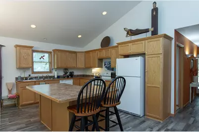 12931 Berrywood Drive, Baxter, MN 56425 - Photo 13