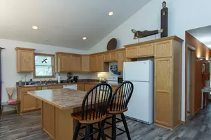 12931 Berrywood Dr, Baxter, MN 56425 - Photo 13