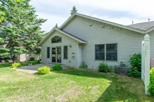 12931 Berrywood Dr, Baxter, MN 56425 - Photo 9