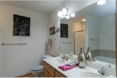12931 Berrywood Drive, Baxter, MN 56425 - Photo 23