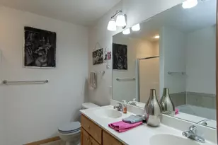 12931 Berrywood Dr, Baxter, MN 56425 - Photo 23