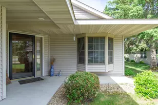 12931 Berrywood Dr, Baxter, MN 56425 - Photo 7