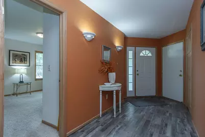 12931 Berrywood Drive, Baxter, MN 56425 - Photo 19