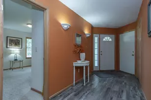 12931 Berrywood Dr, Baxter, MN 56425 - Photo 19