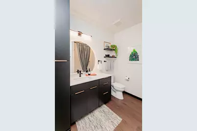 300 Main Avenue #703, Fargo,  58103 - Photo 17