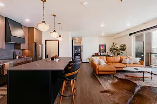 300 Main Ave, Fargo,  58103 - Photo 9