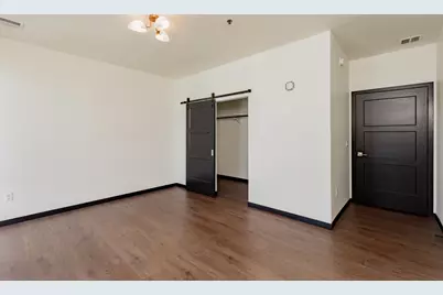 300 Main Avenue #703, Fargo,  58103 - Photo 27