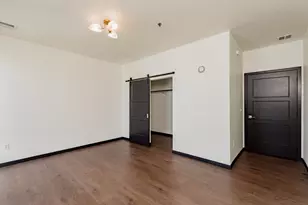 300 Main Ave, Fargo,  58103 - Photo 27