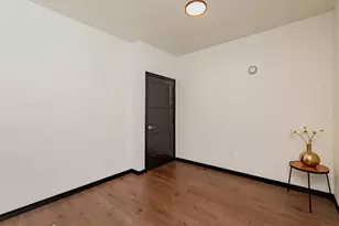 300 Main Ave, Fargo,  58103 - Photo 25