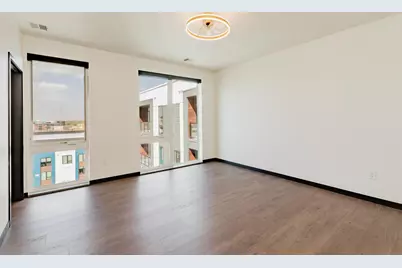 300 Main Avenue #703, Fargo,  58103 - Photo 21