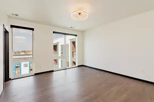 300 Main Ave, Fargo,  58103 - Photo 21