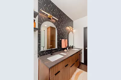 300 Main Avenue #703, Fargo,  58103 - Photo 37