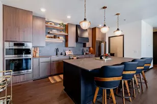 300 Main Ave, Fargo,  58103 - Photo 3