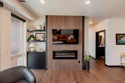 300 Main Avenue #703, Fargo,  58103 - Photo 13
