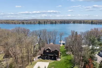26337 N Smith Lake Lane, Garrison, MN 56450 - Photo 39