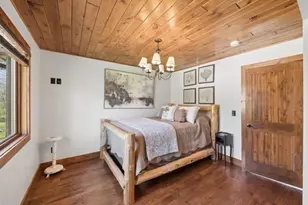 26337 N Smith Lake Ln, Garrison, MN 56450 - Photo 27