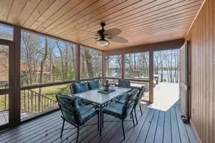 26337 N Smith Lake Ln, Garrison, MN 56450 - Photo 35