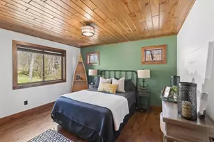 26337 N Smith Lake Ln, Garrison, MN 56450 - Photo 21