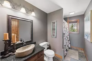 26337 N Smith Lake Ln, Garrison, MN 56450 - Photo 29
