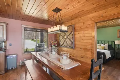 26337 N Smith Lake Lane, Garrison, MN 56450 - Photo 19