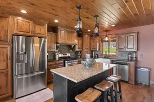 26337 N Smith Lake Ln, Garrison, MN 56450 - Photo 15