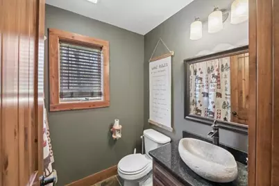 26337 N Smith Lake Lane, Garrison, MN 56450 - Photo 23