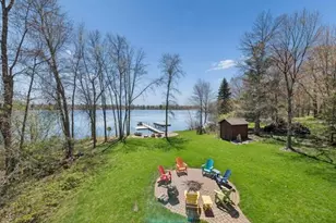 26337 N Smith Lake Ln, Garrison, MN 56450 - Photo 41