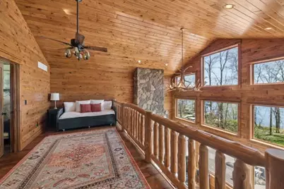26337 N Smith Lake Lane, Garrison, MN 56450 - Photo 11