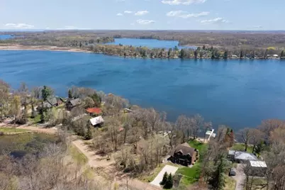 26337 N Smith Lake Lane, Garrison, MN 56450 - Photo 43