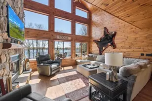 26337 N Smith Lake Ln, Garrison, MN 56450 - Photo 13