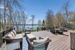 26337 N Smith Lake Ln, Garrison, MN 56450 - Photo 37