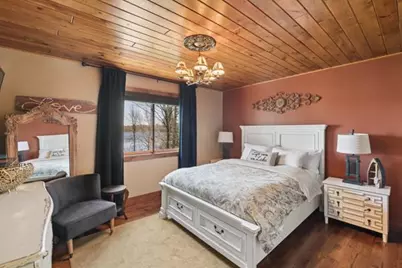 26337 N Smith Lake Lane, Garrison, MN 56450 - Photo 25