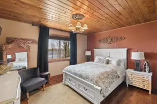 26337 N Smith Lake Ln, Garrison, MN 56450 - Photo 25