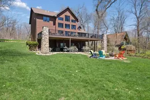 26337 N Smith Lake Ln, Garrison, MN 56450 - Photo 3
