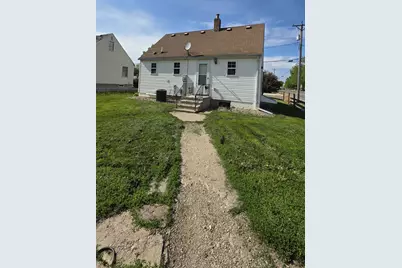 1501 7th Avenue NW, Austin, MN 55912 - Photo 3