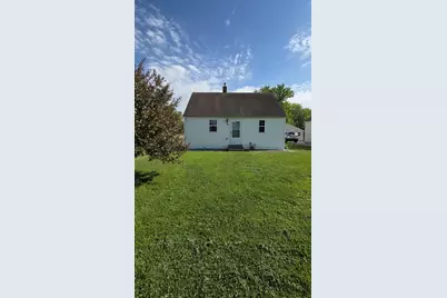 1501 7th Avenue NW, Austin, MN 55912 - Photo 1